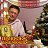 ���� Vladimir, ������, 51 ��� - ��������� 15 ������� 2025