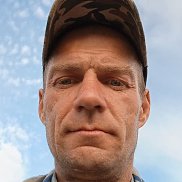 , 40 , 