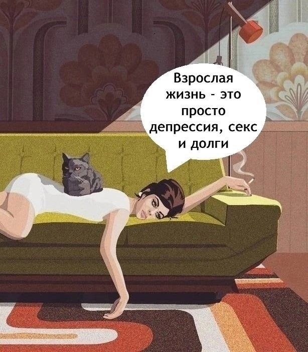  - 23  2024  22:13
