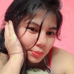 Kqzumi, ������, 29 ���