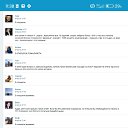���� ��������, ������ - ��������� 30 ������� 2025 � ������ ���� ����������
