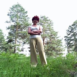 ����, ���������, 72 ����