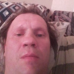 ��������� ��������, ������, 42 ����