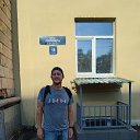 "���������������� ����". ������ ����� ��������.. �� ������� ���� ����������