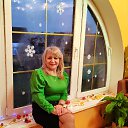 ���� ����, ���� - ��������� 17 ������ 2026 � ������ ���� ����������