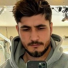Dayanch, �����������, 28 ���