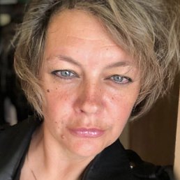 ��������, ������, 52 ����