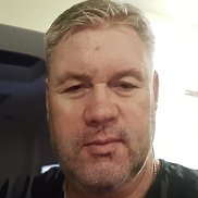 �������, 53 ����, ����