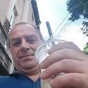 ���� V.s, ������ - ��������� 29 ��� 2026 � ������ ���� ����������