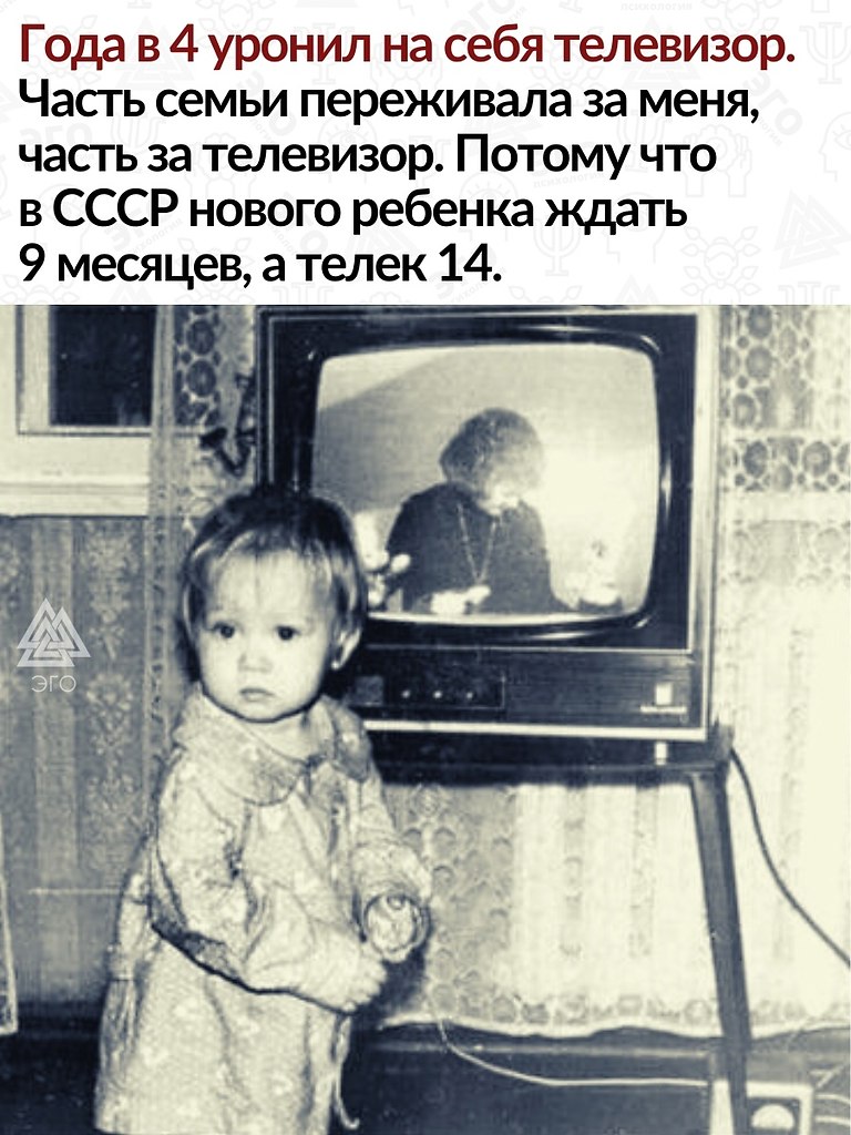   ,  .