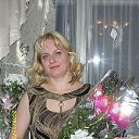 ���� ��������, �����, 46 ��� - ��������� 6 ��� 2024 � ������ ���� ����������