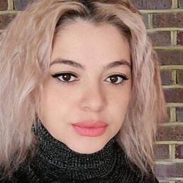 Viktoria, �����������, 43 ����