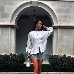 ������, ���������, 26 ���