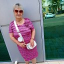 ���� ����, ����������, 71 ��� - ��������� 27 ������� 2024 � ������ ���� ����������