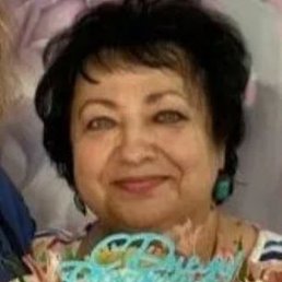 �������, �������, 54 ����