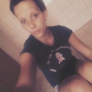 , 22 , 