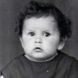 ������, ������������, 58 ���