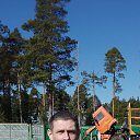 ���� ����, �����������, 43 ���� - ��������� 26 ������ 2026 � ������ ���� ����������