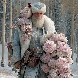 ���� ������, ������, 44 ���� - ��������� 4 ������ 2026