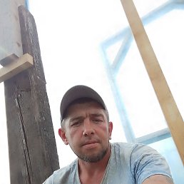 , 38, 