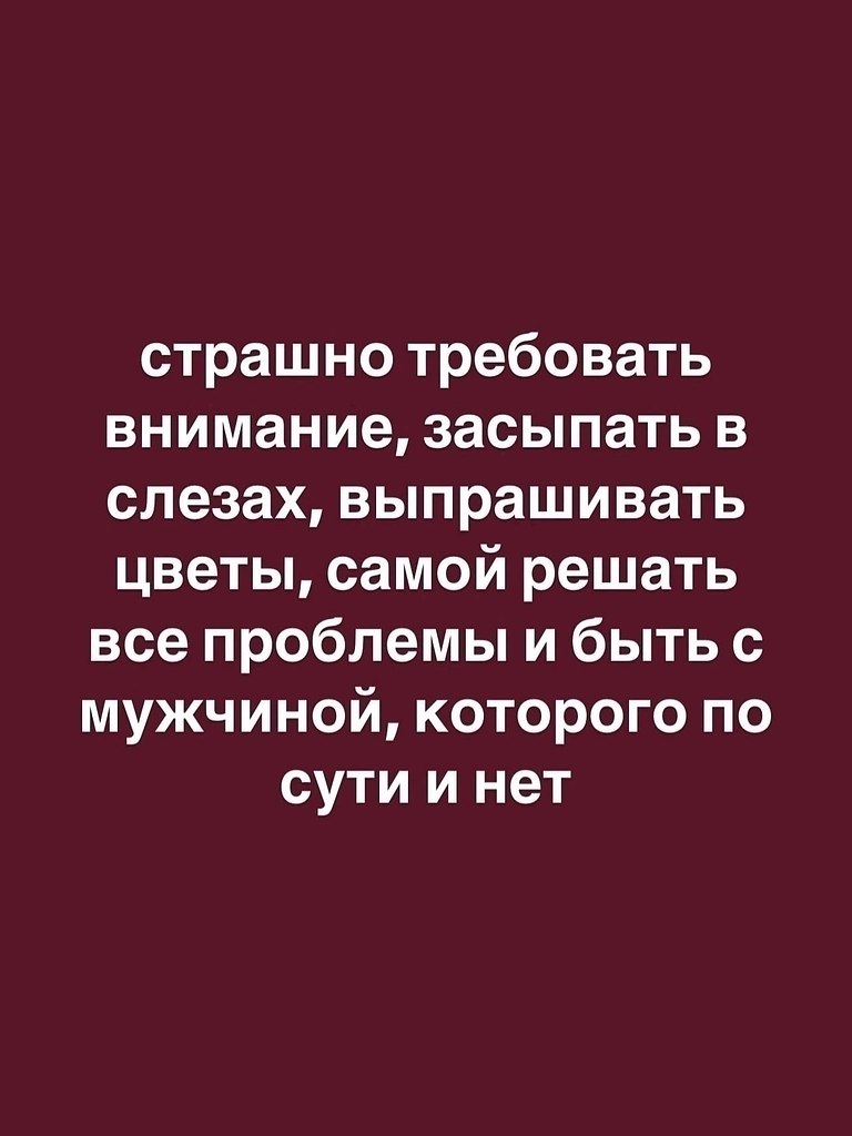 ������. - 2 ������� 2025 � 06:14 - 2