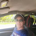 ���� ���������, ����� ���, 38 ��� - ��������� 24 ������� 2023