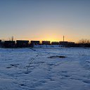���� ���������, ������, 48 ��� - ��������� 6 �������� 2024 � ������ ���� ����������