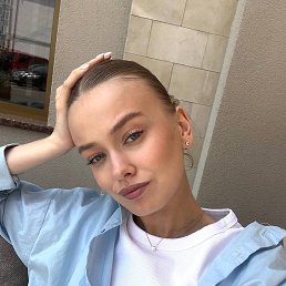 , 19, 