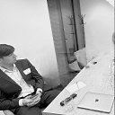 ���� Ali, ������, 25 ��� - ��������� 28 ������ 2025 � ������ ���� ����������