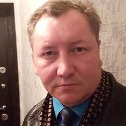 ������, ������������, 53 ����