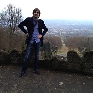 ����, 41 ���, �����-���������