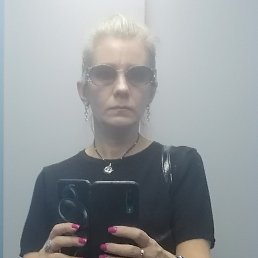 ���� �������, �����, 45 ��� - ��������� 28 ���� 2026