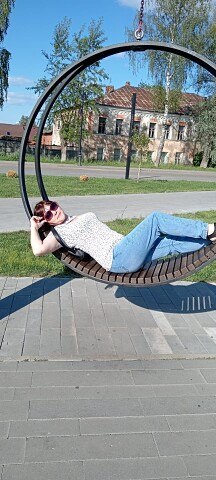 ���� �����, ���������, 40 ��� - ��������� 3 ������� 2025