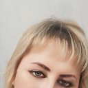 ���� �������, ������, 51 ��� - ��������� 27 ������� 2023