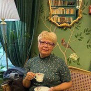 Гульнара, 56 лет, Москва Гульнара, 56 лет, Москва