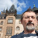 ���� �������, ������, 64 ���� - ��������� 20 ���� 2025 � ������ ���� ����������