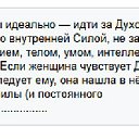 ���� �����, ������, 54 ���� - ��������� 20 ������� 2025 � ������ ������ ��������