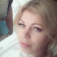 , 40 , 