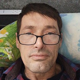 �����, ����, 50 ���