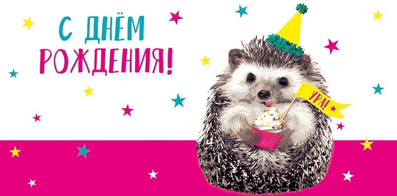  - 7  2025  12:01 - 5