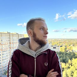 , 25, 