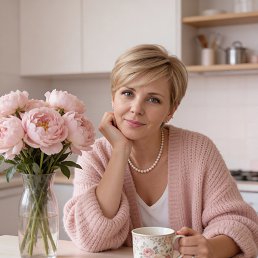 ���� Hanna, ��������� - ��������� 11 ������� 2026