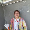 ���� �����, ����, 61 ��� - ��������� 3 ������ 2026 � ������ ���� ����������