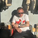 ���� �������, ����, 41 ��� - ��������� 17 �������� 2026 � ������ ���� ����������