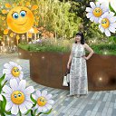 ���� �����, ���������, 58 ��� - ��������� 23 ������ 2023 � ������ ���� ����������
