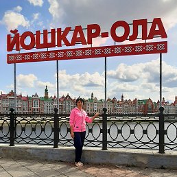 ����, 38 ���, ������