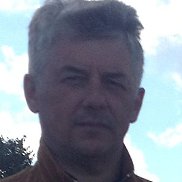 ������, 62 ����, ������������