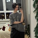 ���� ��������, ������ ��������, 22 ���� - ��������� 1 ������� 2026 � ������ ���� ����������