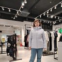 ���� ��������, ������, 58 ��� - ��������� 16 ������ 2026 � ������ ���� ����������