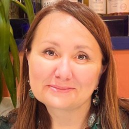 Venera, ������, 51 ���